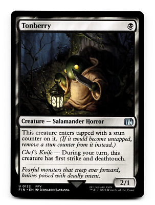 mtg final fantasy universes beyond Magic: Beyond: Fantasy: Scene Box This product is ideal for Final Fantasy fans looking to explore Magic MTG TCG: Universes Beyond- Final