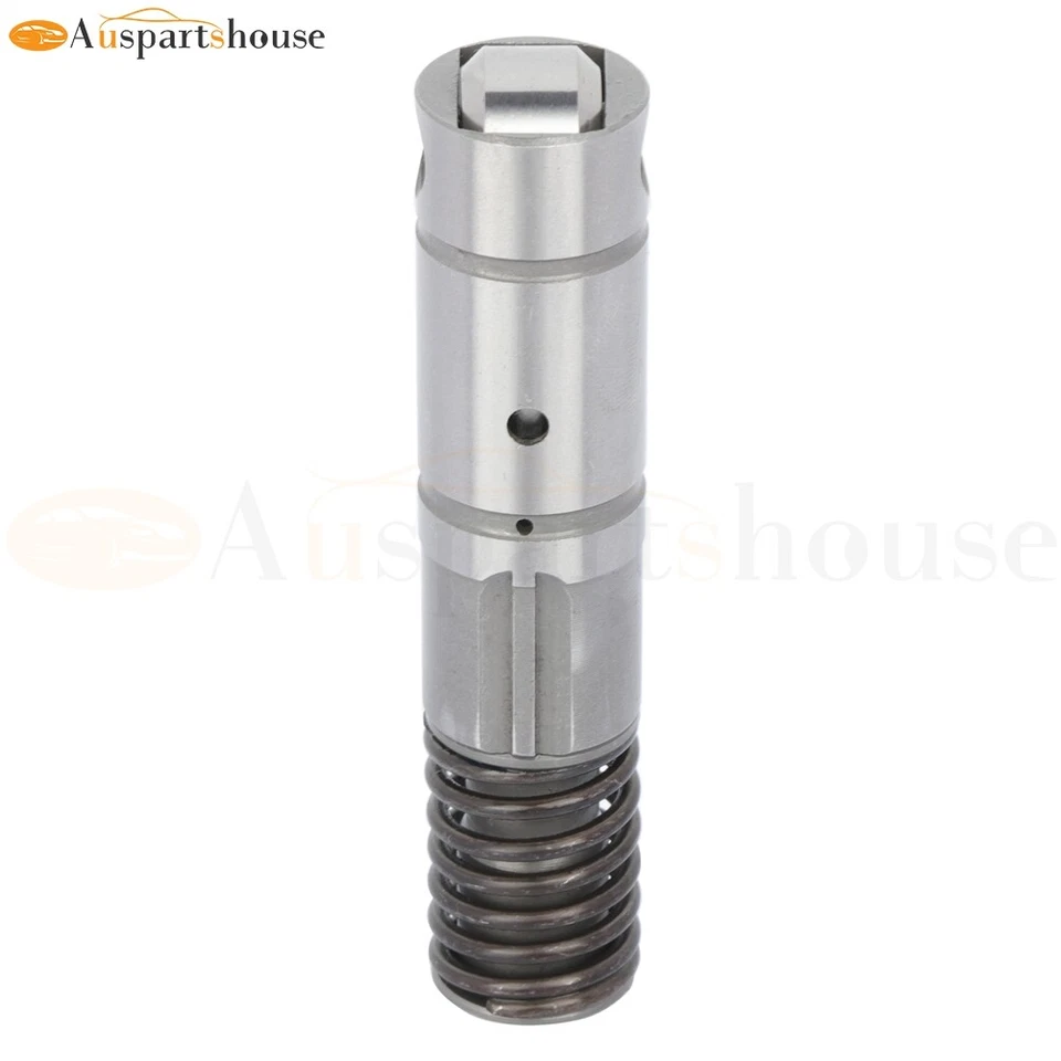 AFM DOD Valve Lifter Set With Guide Trays for 2007-2012 GMC Yukon XL 1500 5.3L - Image 4 of 4