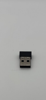 Roccat Kone XP Air Ersatz Dongel Original, schwarz (auch für weißes Model)