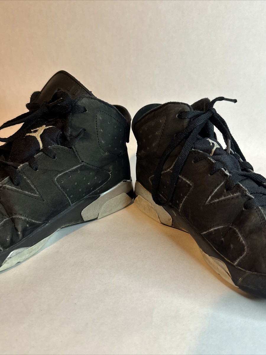 JORDAN プルオーバー DV2006 ブラック XL NIKE 大きいサイズ メンズ AIR JORDAN ナイキ エアジョーダン
