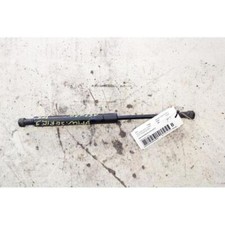 Verin de hayon / de capot BMW 2000