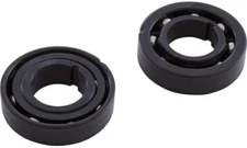 Turbine Bearings, 2 Pack Replacement Hayward AXV055P Pool Cleaner Part 
