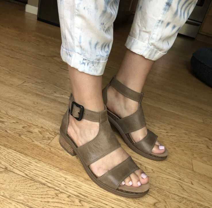 Dansko minka hotsell
