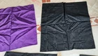 Foto 12 di 17