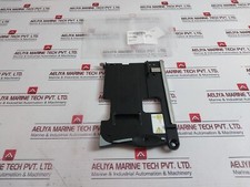 WATERS 289001128 Storage Shelf Elevtor CODE: MM2