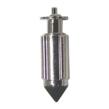 Carb Float Needle Honda CB 650 SC Nighthawk DOHC 1983-1985