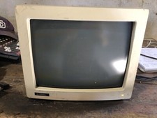 VINTAGE SMITH CORONA 12