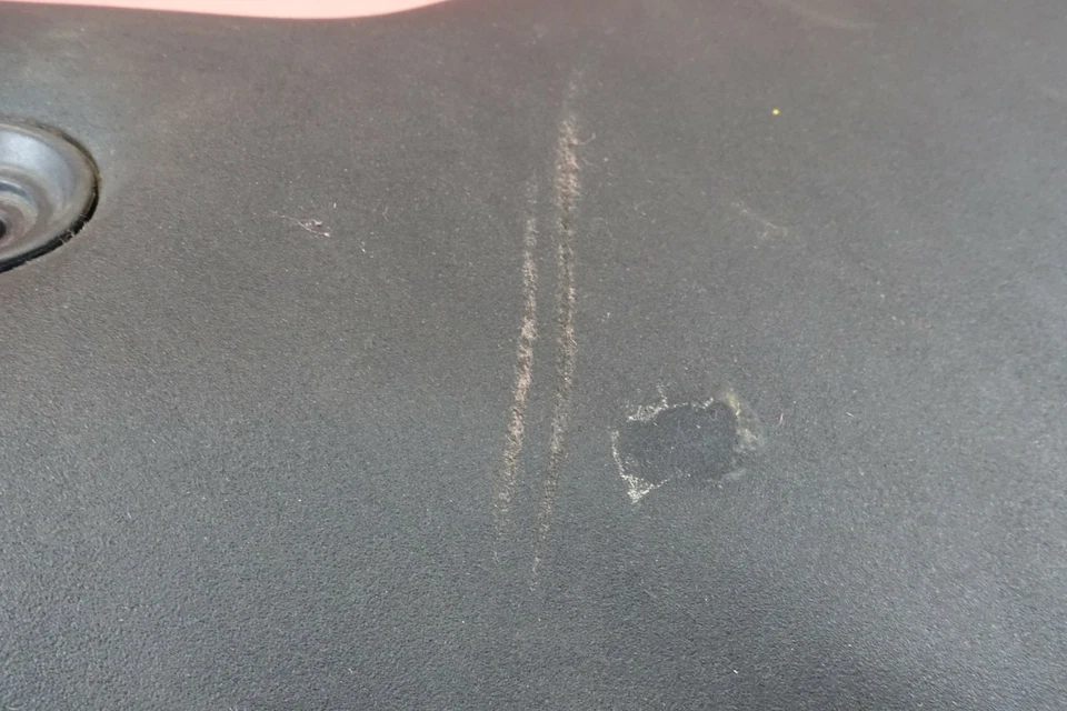 Ducati 1199 Panigale S 2012-2014 asiento delantero del conductor Foto 2 de 4