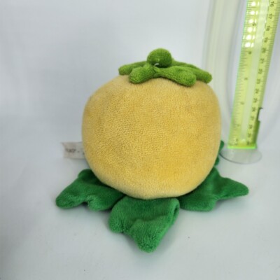 ぬいぐるみ Pipi PiPi Rare Birds Settlement Plan Series Plush Blind Box – WHOOPEA