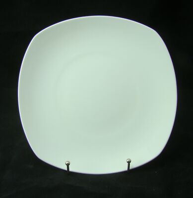 Gorham China BOULDER CREEK Salatteller