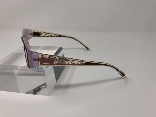 burberry glasses vision express