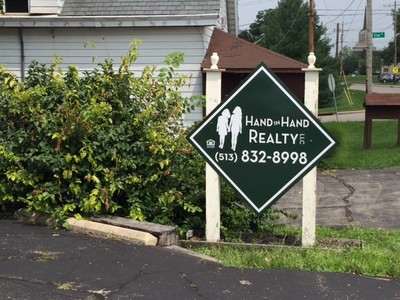 $299 flat listing fee to list your house Hand in Hand Realty LLC $299 flat listing fee to list your house Hand in Hand Realty LLC