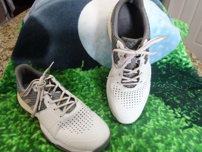 adidas boost endless energy golf shoes