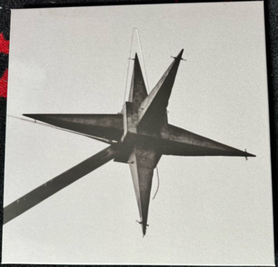 3 CD+BLU-RAY - R.E.M. - AUTOMATIC FOR THE PEOPLE 25TH ANN. LIMITED BOXSET REM