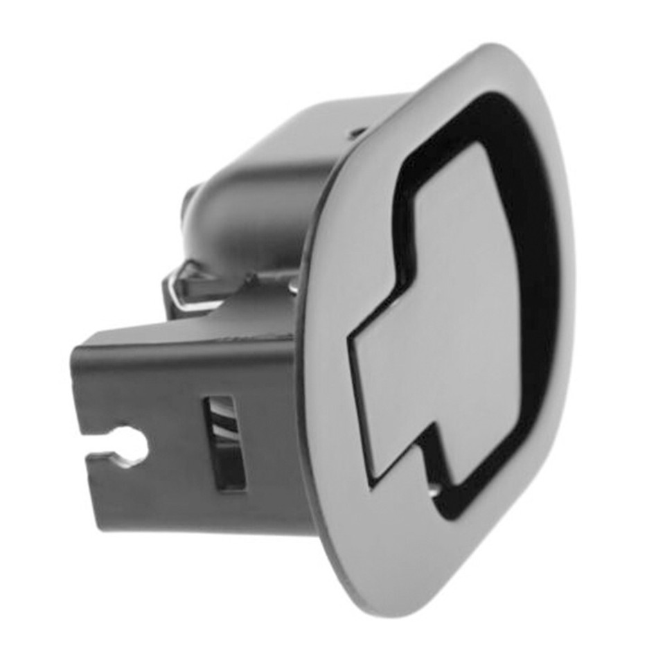 Metal Sofa Couch Release Recliner Chair PullHandle Replacement Lever