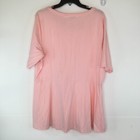 Bild 8 von 10