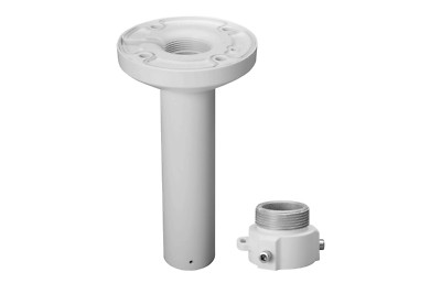 Lorex Drop Ceiling Mount for PTZ Cameras