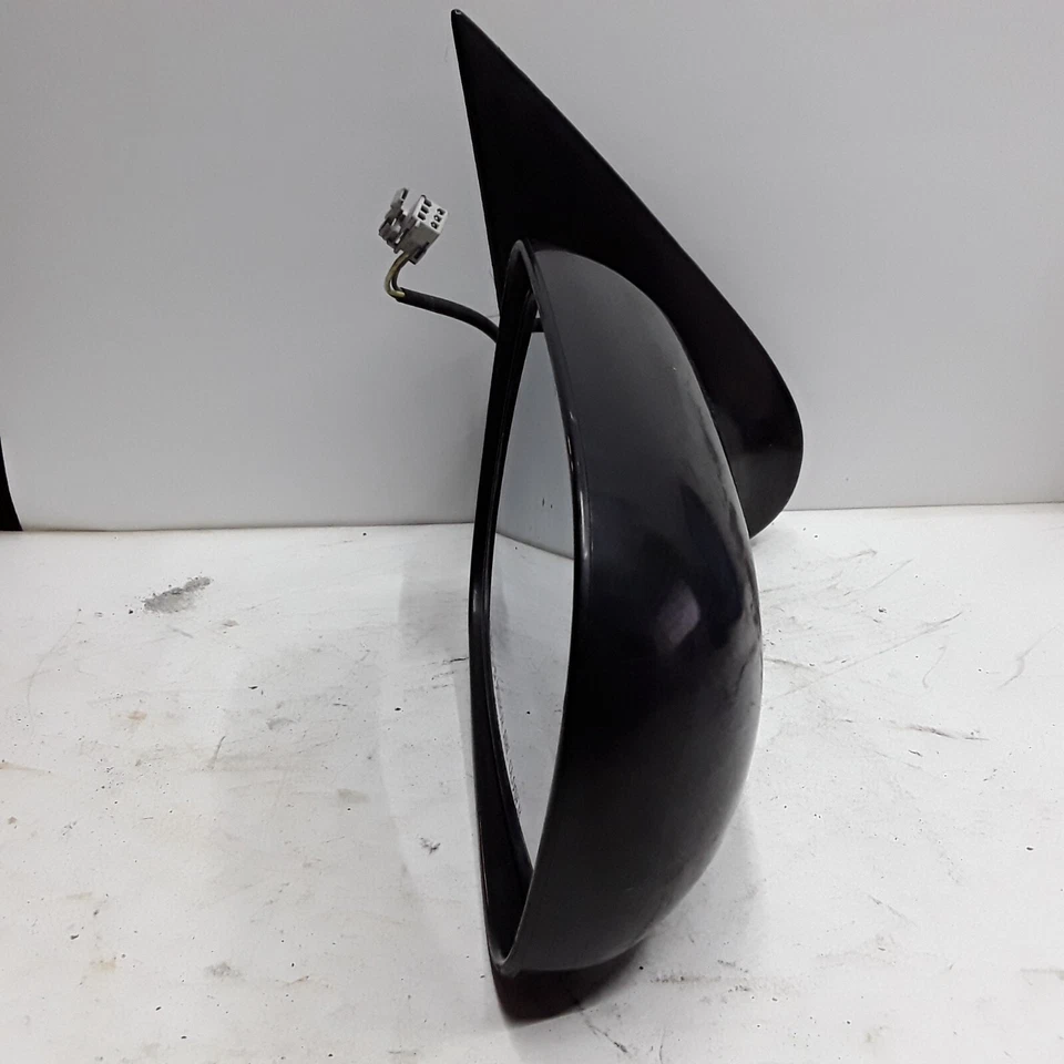 97 98 Chevy Venture Pontiac Trans Sport Olds Silhouette Espejo Puerta Derecha 3 Hilos Foto 2 de 3