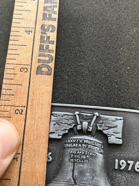Picture 6 of 6