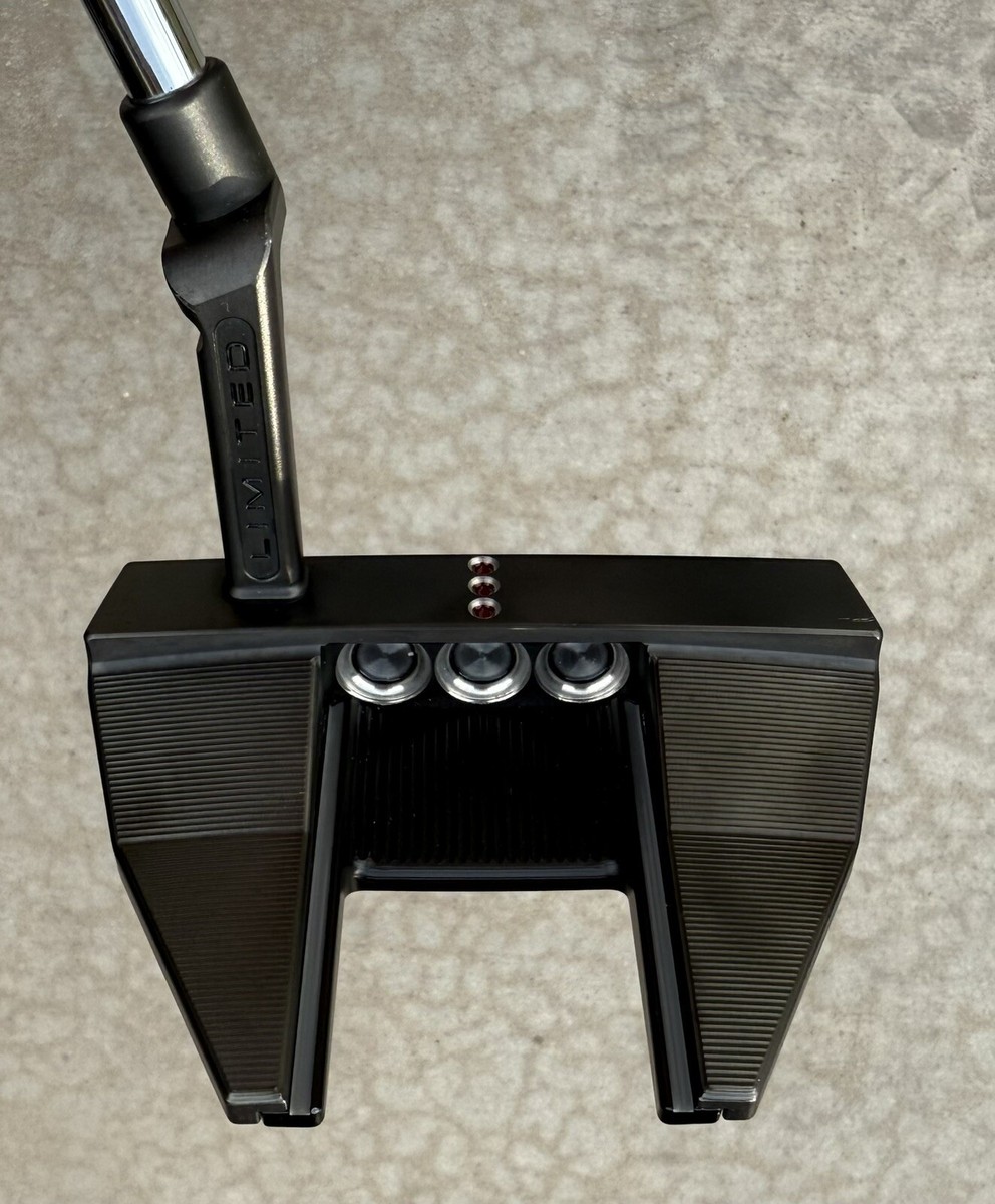 s-l1200.jpg