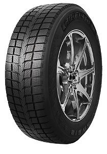 225/45 R18 95H XL, Nordic compound Goodride SW618