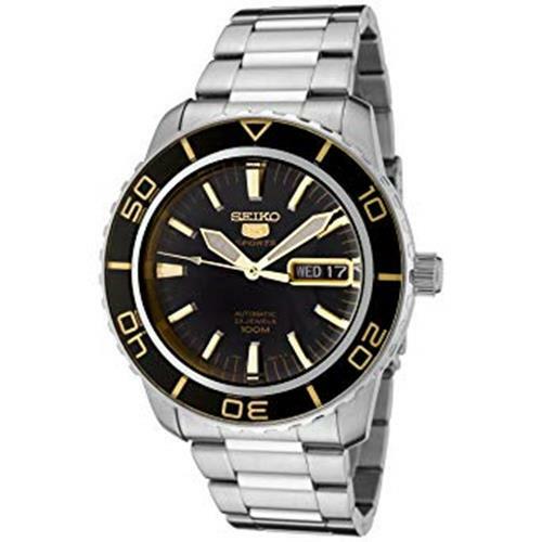 seiko men's snxs77