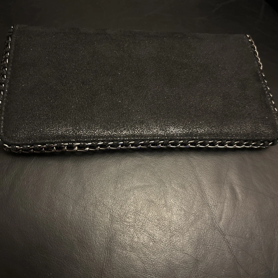 Cartera/cartera de mano Urban Expression Foto 4 de 4