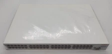 Avaya 1152A1 24 Port PoE Power Distribution Unit