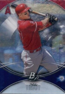 A7478- 2016 Bowman Platinum BB # S 1-100 + Einsätze -du Pick- 15 + Gratis US