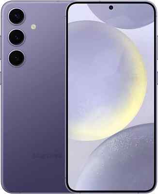 【ジャンク】galaxy s24 us版 128GB SM-S921U1 Samsung Galaxy S24 5G 128GB SM-S921U (UNLOCKED) Grade A