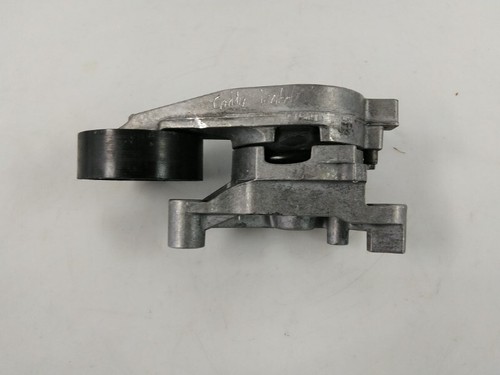 SPANNROLLE MULTIRIEM Volkswagen Caddy III (2KA,2KH,2CA,2CH) 2004 03G903315