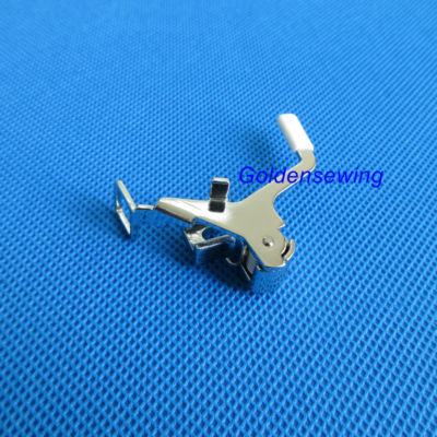 Piede Per Ricamo E Trapuntatura Singer / Viking – Compatibile Con Futura, CE-100, SES2000, 7422 E Altri – Parte 86625 - 2