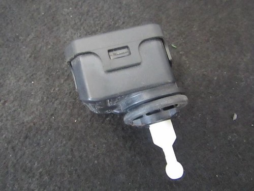 1j0941295c Scheinwerfer Stellmotor  Volkswagen Golf DE271051-47