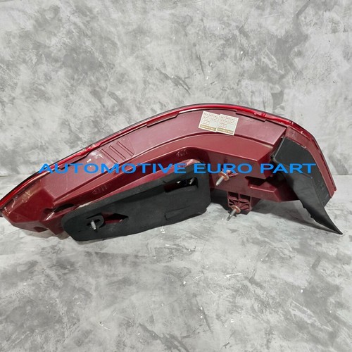 RH Rear Tail Light Assy Fit For Mercedes-Benz E-Class W212 2009-2010 A2129068802 - Bild 2 von 3