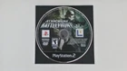 Star Wars: Battlefront (Sony PlayStation 2, 2005)