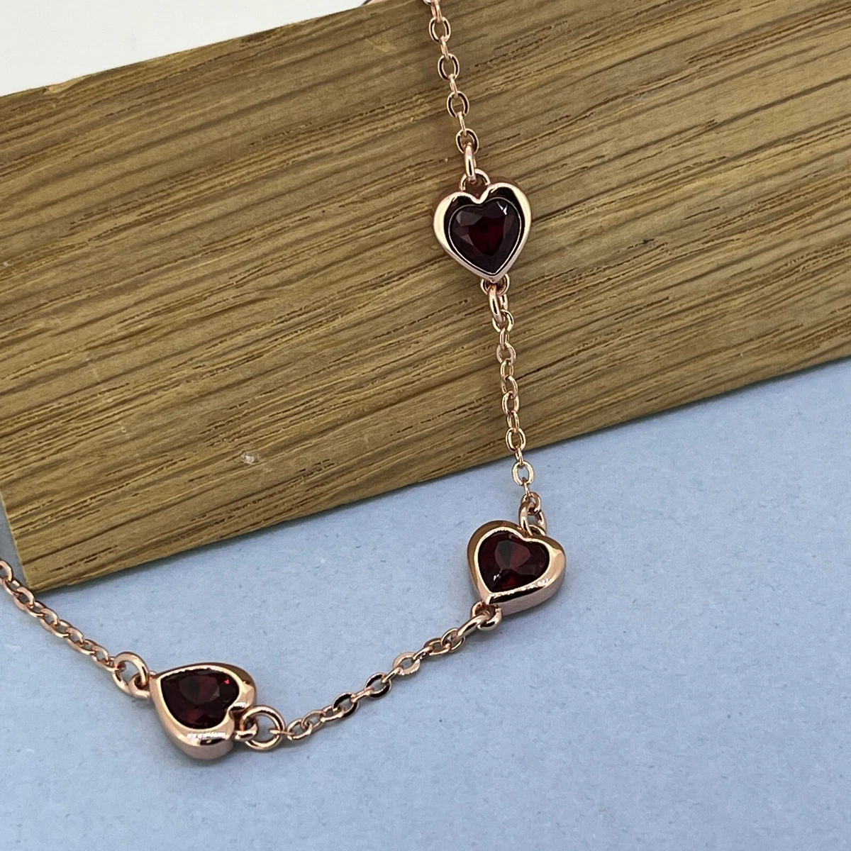 Ted baker heniee bracelet Clearance