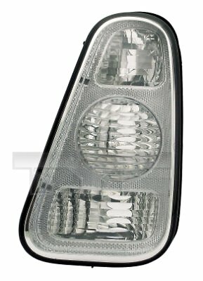 TYC 11-5969-21-2 Combination Rearlight for MINI