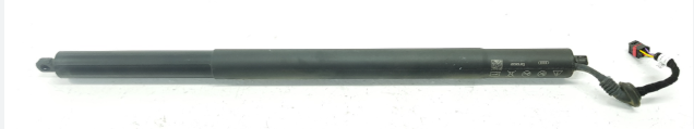 Audi Tailgate  Gas Strut AUDI Q3 SPORTBACK 83F827851E
