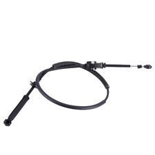 For Ford Explorer Ranger 1993 1994 93-94 Transmission Shift Cable F3tz7e395a