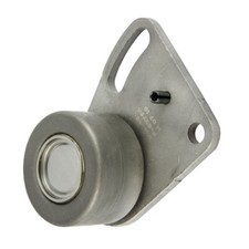 Escort Mk1 Mk2 OE spec RS2000 Ford Pinto Engine Timing Belt Tensioner Pulley