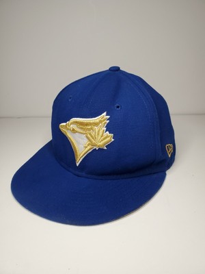 Toronto Blue Jays MLB New Era 59Fifty 