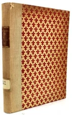 Giacomo Leopardi I Canti A Cura Du Luigi Russo