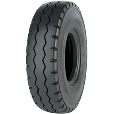 Tire Maxam MS802 GSE 8.00-16.5 Load 8 Ply Industrial