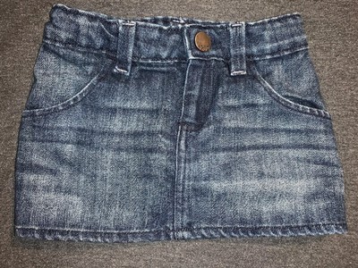 baby gap 1969 jeans