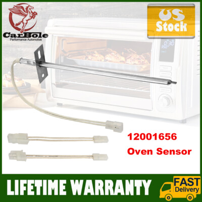 #ad Oven Sensor Temperature Fits Frigidaire Electrolux 316490001 AP3969435 PS1528543 $10.99