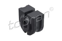 Topran Stabilisatorlager Stabilager Buchse Stabilisator 501 797 FüR BMW E60 5Er