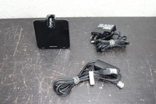 Plantronics C053 Charging Cradle Dock Station Black DECT 6.0 For CS530 Headset