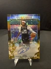 Jordan Clarkson