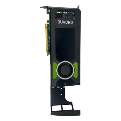 HP Nvidia Quadro M4000 8GB GDDR5 PCIe Graphics Card 818241-001 818867-001
