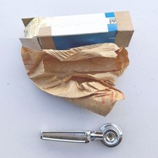 1963-66 A B-body Nos Inside Door Lock Release Handle Cuda Fury Dodge Plymouth 65 1963-66 A B-body Nos Inside Door Lock Release Handle Cuda Fury Dodge Plymouth 65